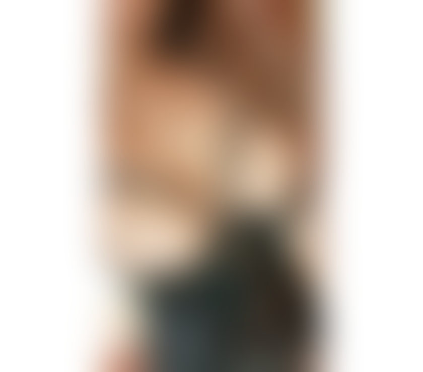 Escorts Essex Southend-on-Sea - Photos for NEW LANTIN GIRL🔥. 100% GFE💋